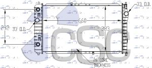 CSC2518
