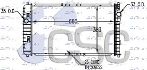CSC2519