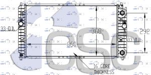 CSC2520