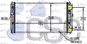 CSC2521