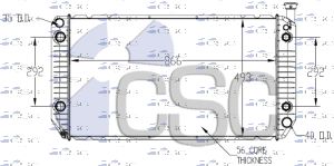 CSC2533