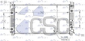 CSC2537