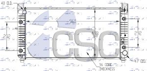 CSC2538