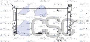 CSC2562