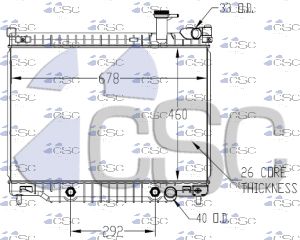 CSC2563