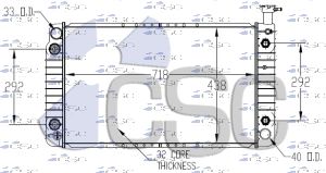 CSC258