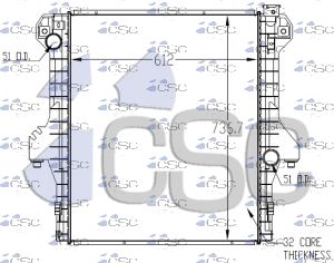 CSC2583
