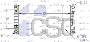 CSC2589