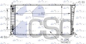 CSC2596