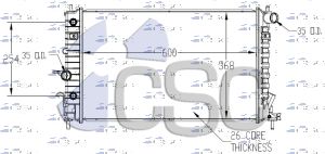CSC2605