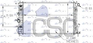 CSC2607