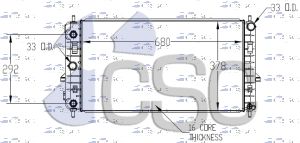 CSC2608