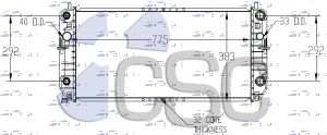 CSC2620