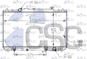 CSC2623