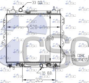 CSC2677