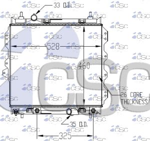 CSC2679