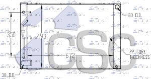CSC2682
