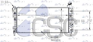 CSC2710