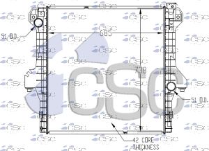 CSC2711