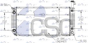 CSC2713