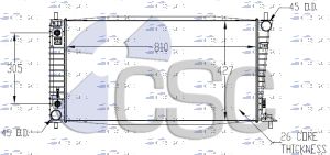 CSC2718