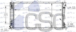 CSC2719