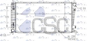 CSC2725