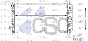 CSC2727
