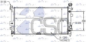 CSC2728