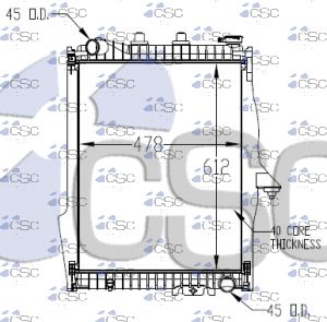 CSC2738