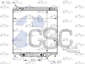 CSC2741