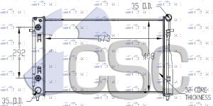CSC2754