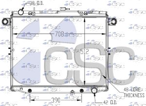CSC2755