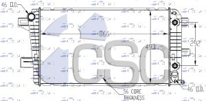 CSC2757