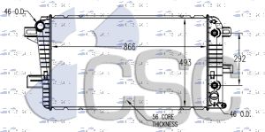 CSC2757HP