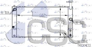 CSC2758