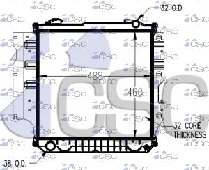 CSC2760