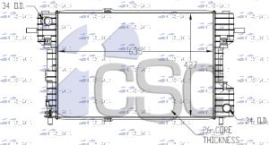 CSC2761