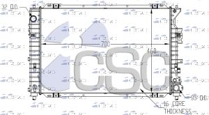 CSC2762
