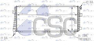 CSC2763