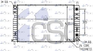 CSC2764