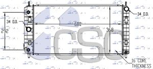 CSC2765