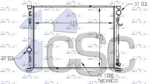 CSC2766