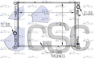CSC2767