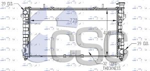 CSC2770