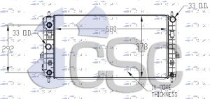 CSC2775