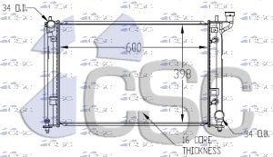 CSC2776