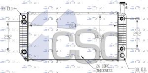 CSC2791