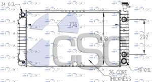 CSC2792