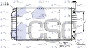 CSC2793